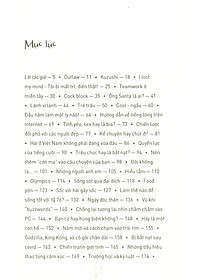 product-img-7