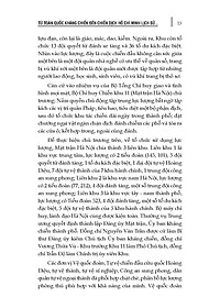 product-img-11
