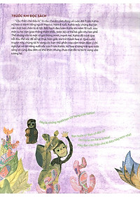 product-img-12