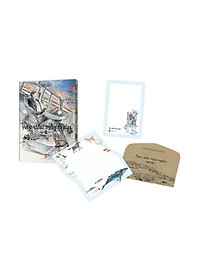 product-img-2