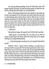 Sách Giông Tố (Tái Bản)