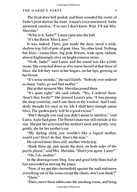 Sách Fifty Great Short Stories