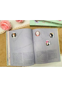 product-img-8