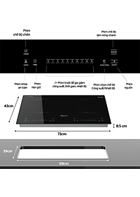 product-img-1