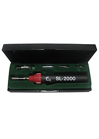 product-img-6