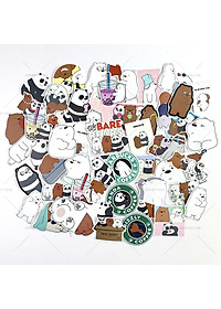 product-img-7