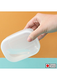 product-img-12