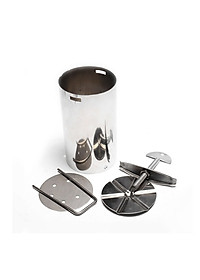 product-img-8