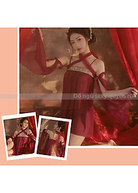 product-img-1