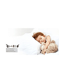 product-img-8