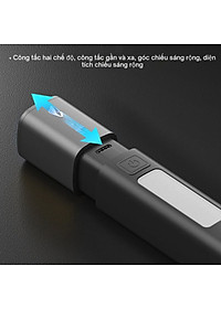 product-img-8