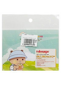 product-img-4