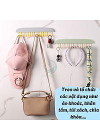 product-img-7