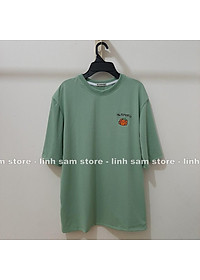 product-img-2
