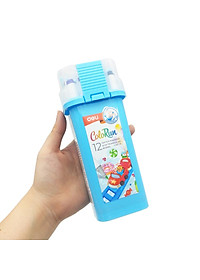 product-img-5
