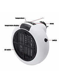 product-img-1