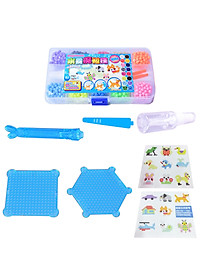 product-img-1