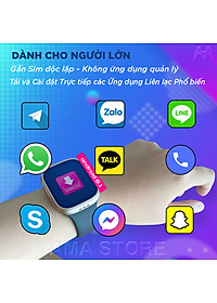 product-img-6