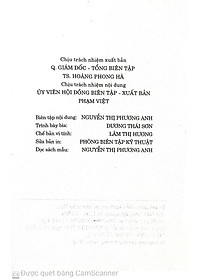 product-img-11
