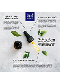 product-img-6