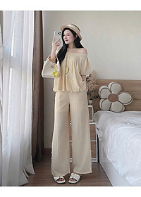 product-img-5