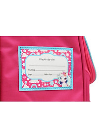 product-img-8