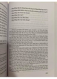 product-img-17