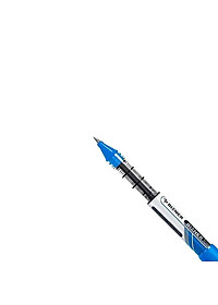 Bút Lông Bi Thiên Long - BIZ-168 - Mực Xanh