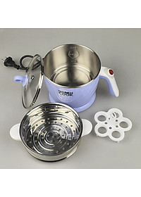 product-img-11