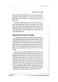 product-img-10