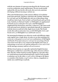 product-img-15