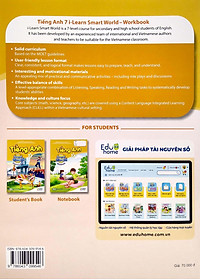 product-img-4