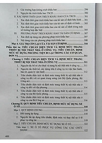 product-img-12