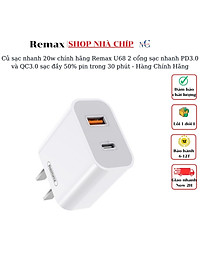 product-img-8