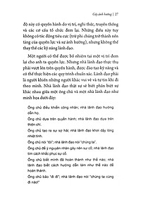 product-img-10