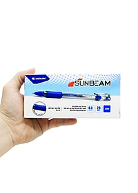 product-img-2