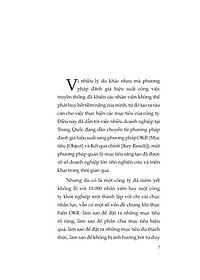 product-img-17