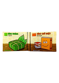 product-img-3