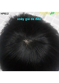 product-img-8