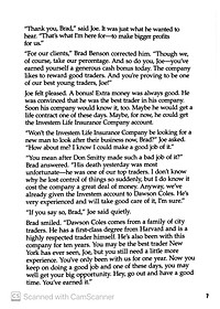 product-img-10