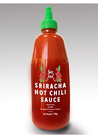 product-img-3