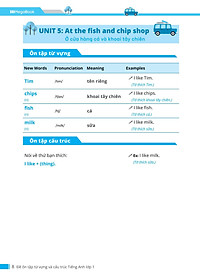 product-img-8
