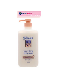 product-img-1