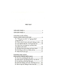 Sách Cùng Con Bước Qua Tiểu Học