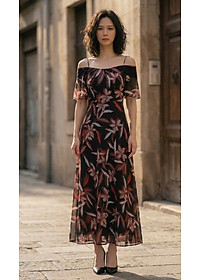 product-img-16