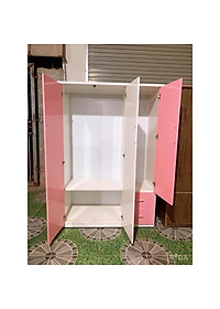 product-img-7