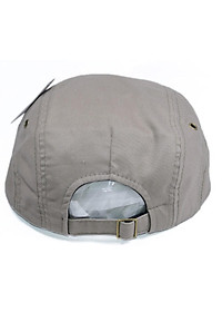 Nón beret nam, mũ beret nam nón ông già mũ kết mỏ vịt mũ kết ông già không có logo chất liệu cotton thoáng mát