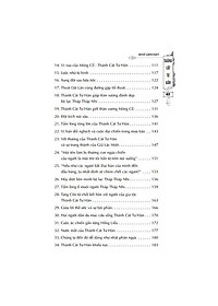 product-img-8