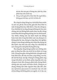 product-img-9