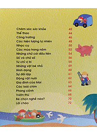 product-img-5